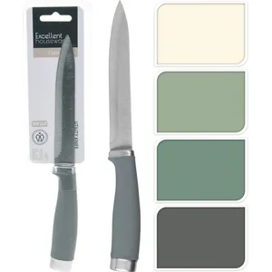 Virtuvinis peilis 13 cm