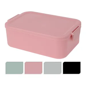 Maisto dėžutė 200x140x70mm