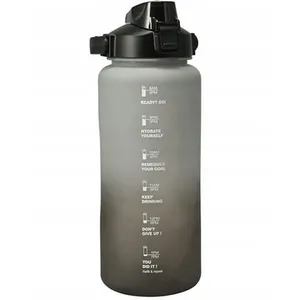 Gertuvė, 2000 ml