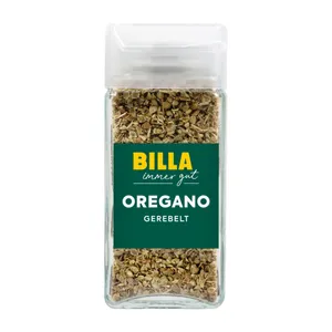 BILLA raudonėliai 11 g