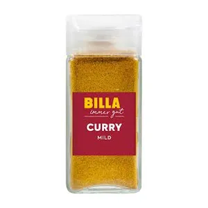 BILLA karis 32 g