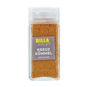 BILLA kuminas 35 g