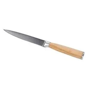 KESPER japoniško stiliaus pjaustymo peilis 23,5 cm