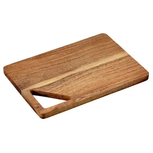 KESPER pjaustymo lentelė 28x20x1,5 cm