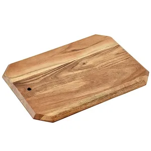 KESPER serviravimo lenta 40x29x1,5cm