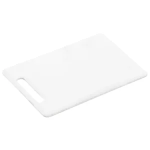 KESPER pjaustymo lentelė 34x24x0,4 cm