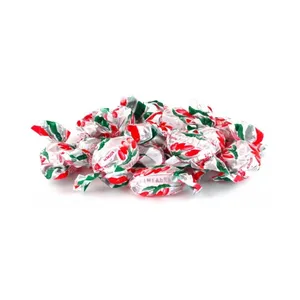 ROSHEN Barberry karamelė 1kg