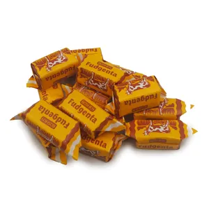 ROSHEN Fudgenta pieniniai saldainiai 1kg