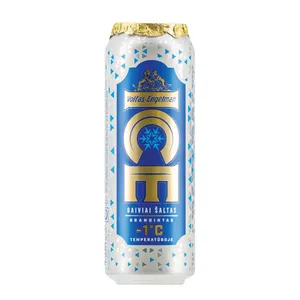 Alus V.E. ICE (4,5%), 568 ml