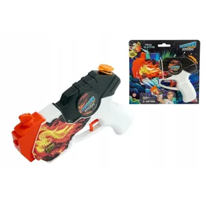 Waterzone Storm Trick Blaster vandens purkštuvas
