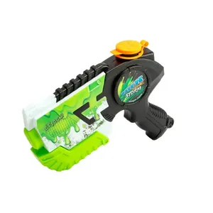 Waterzone Storm Mini vandens purkštuvas