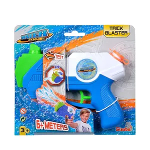 Waterzone Storm Trick Blaster vandens purkštuvas