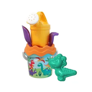 Dino Baby kibirėlių rinkinys