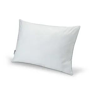 DORMEO 2in1 vėsinamoji pagalvė 50x70