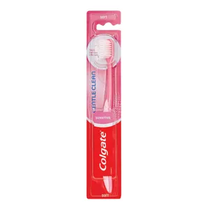 COLGATE DŠ Gentle Clean Sensitive 1 vnt.