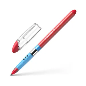 Tušinukas Slider Basic XB, raudonas