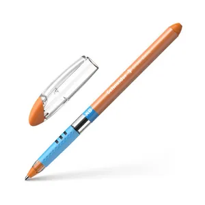 Tušinukas Slider Basic XB, oranžinis