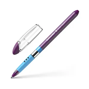 Tušinukas Slider Basic XB, violetinis