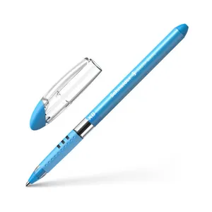 Tušinukas Slider Basic XB, šv, mėlynas
