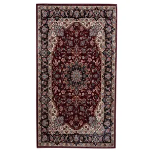 Kilimas dirbtinio audinės kailio 50x80 cm SPLENDID FUSA