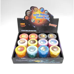 SLIME masės žaislas 1