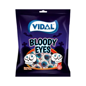 VIDAL Bloody eyes 90 g