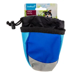 Užkandžių maišelis ZOOROYAL