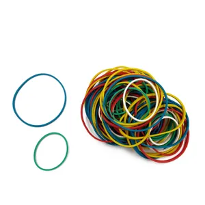 Gumelės, 2 skirtingų dydžių, 50g