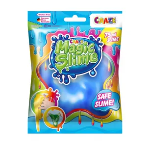 Craze Magic Slime 75 ml