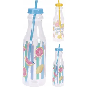 Gertuvė 650 ml