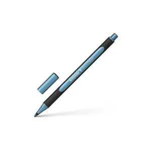 Žymeklis Liner Paint-It SCHNEIDER, mėlynas