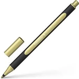 Žymeklis Liner Paint-It SCHNEIDER, aukso