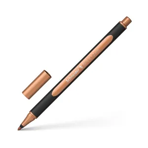 Žymeklis Liner Paint-It SCHNEIDER, vario