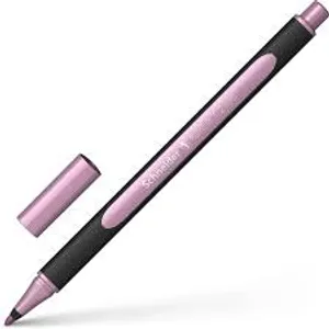 Žymeklis Liner Paint-It SCHNEIDER, rožinis