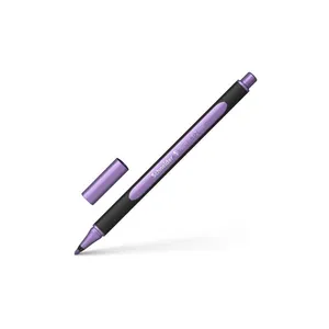 Žymeklis Liner Paint-It SCHNEIDER, violetinis