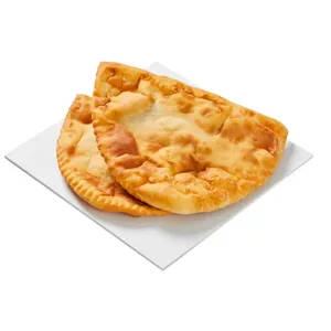 Čeburekas