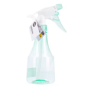 Purškimo buteliukas 350 ml, žalias