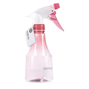 Purškimo buteliukas, 350 ml, rožinis