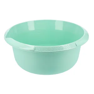 Dubuo, 24xh10 cm, žalias