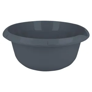 Dubuo, 24xh10 cm, pilkas