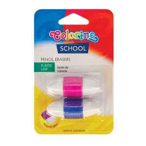 Trintukai DISNEY Stich, 2 vnt