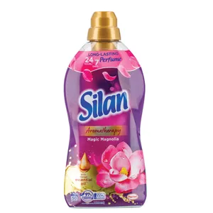 Skalbinių minkštiklis 