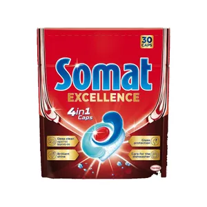 Indaplovių kapsulės 