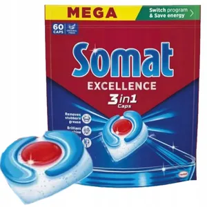 Indaplovių kapsulės 