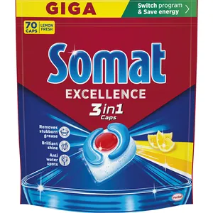 Indaplovių kapsulės 