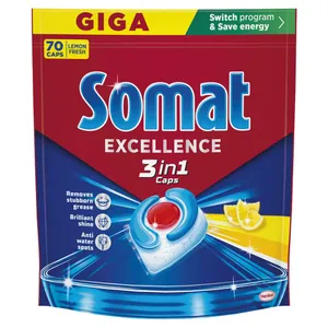 Indaplovių kapsulės 