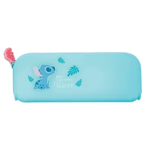 Pieštukinė STITCH