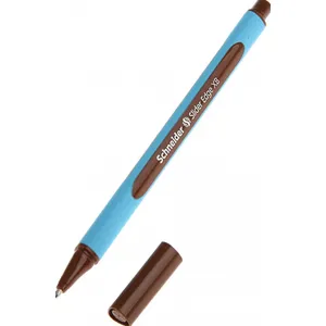 Tušinukas SCHNEIDER SLIDER EDGE XB, rudas
