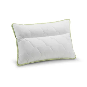 Pagalvė DORMEO ALOE VERA 50X70