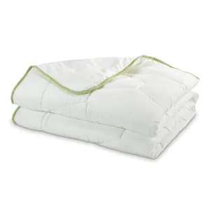 Antklodė DORMEO ALOE VERA LIGHT 140X200